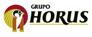 Grupo Horus