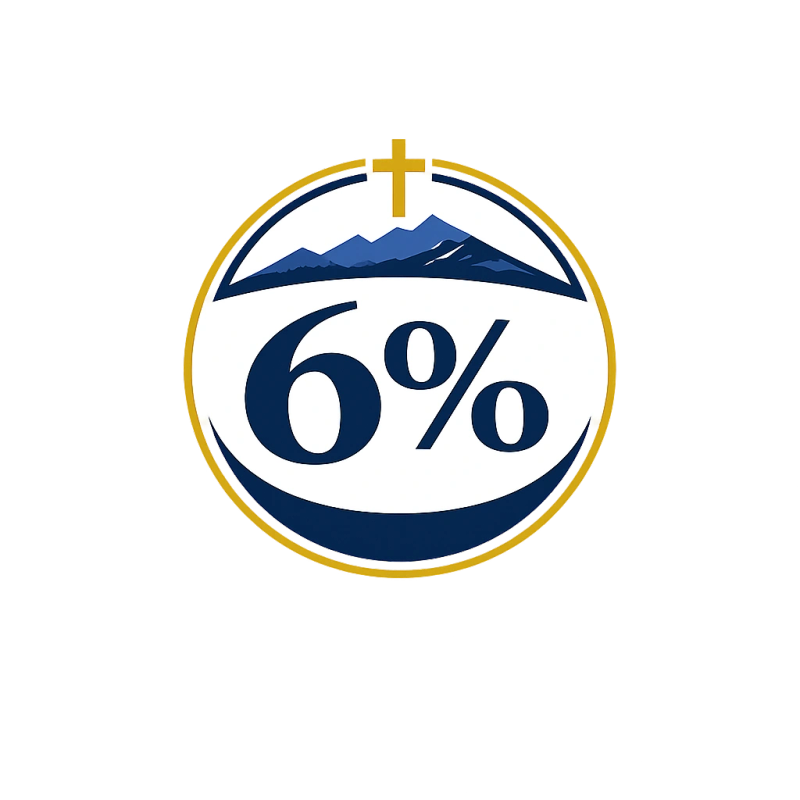 -'s Logo