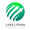 Luke Logan Consulting Ltd