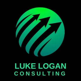 Luke Logan Consulting Ltd