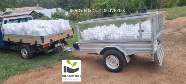 Free Delivery Orders Over $60