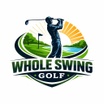 Whole Swing Golf