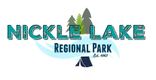 Nickle Lake Regional Park