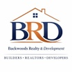 Backwoods Realty & Development
