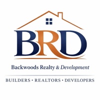 Backwoods Realty & Development