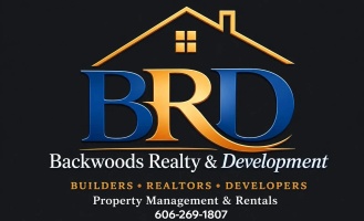 Backwoods Realty & Development