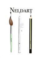 Neldart