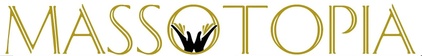 MASSOTOPIA