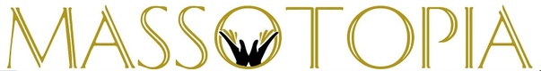 MASSOTOPIA