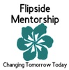 The Flipside