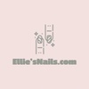 Ellie'sNails.com