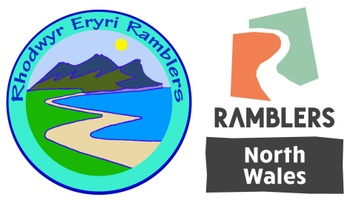 ERYRI RAMBLERS