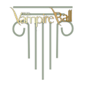 The Vampire Ball Mobile
Saturday, Oct. 18th @7pm-11pm