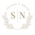 Studio N Bride