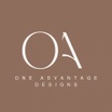One Advantage Designs
