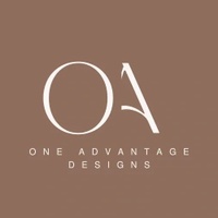 One Advantage Designs