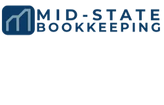 Mid-State Bookkeeping