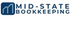 Mid-State Bookkeeping