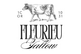 Fleurieu Tallow