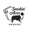 Smokin' Aces Aussies