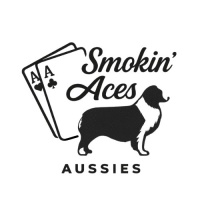 Smokin' Aces Aussies