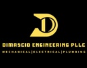 D|R Design Work LLC
