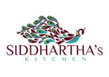 Siddhartha's Kitchen