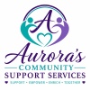 Aurora's Community Support Services LLC 