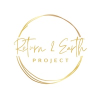 Return to Earth Project