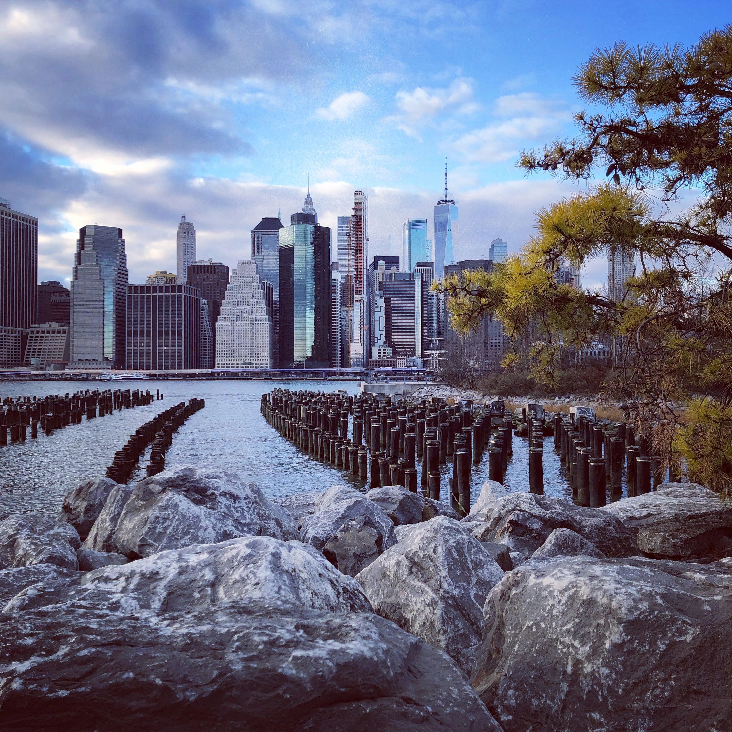Fidi Media