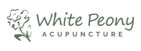 White Peony Acupuncture