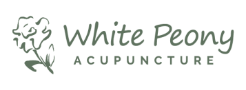 White Peony Acupuncture