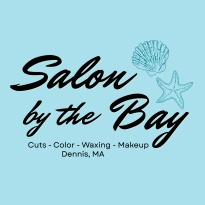 Salon By The Bay 
on 6A, Dennis