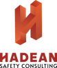 Hadean Group