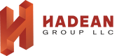 Hadean Group