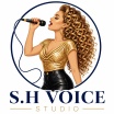 SH Voice Studio