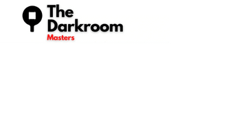 The Darkroom 
Masters