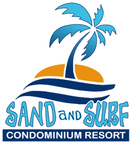 Sand and Surf Resort