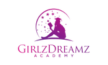GirlzDreamz Academy LLC