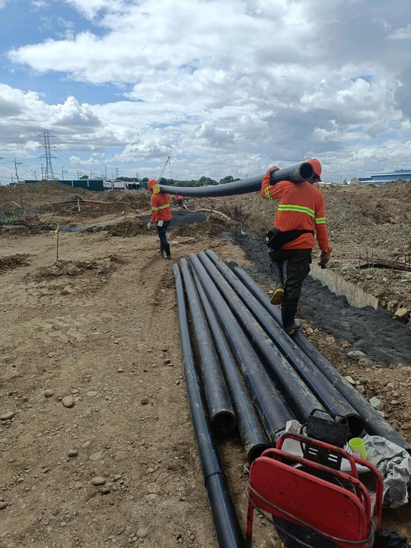 Bulacan
Oct 20 to 25 2025