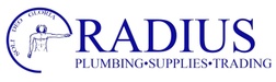 Radius Plumbing Supplies Trading