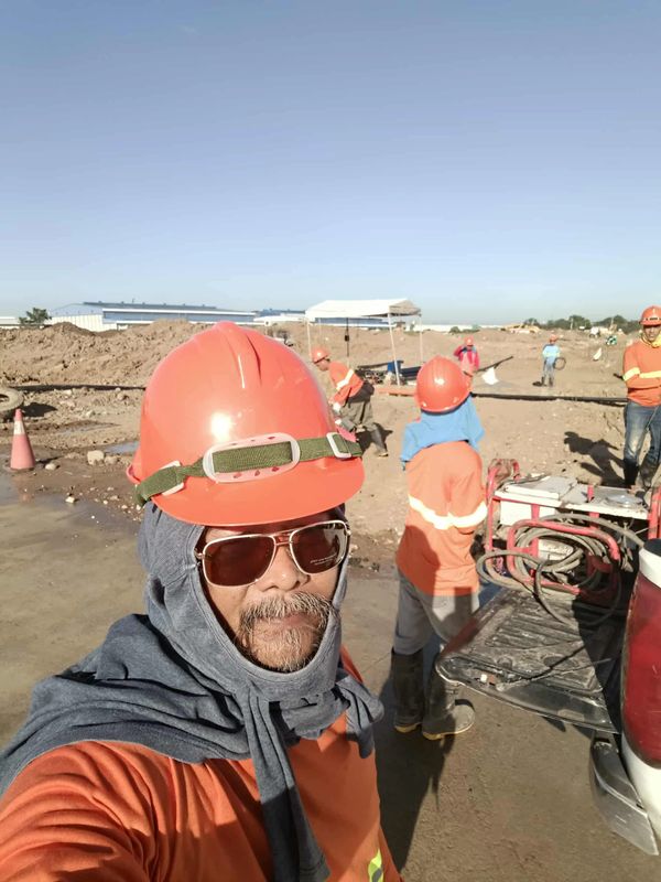 Bulacan
Oct 20 to 25 2025