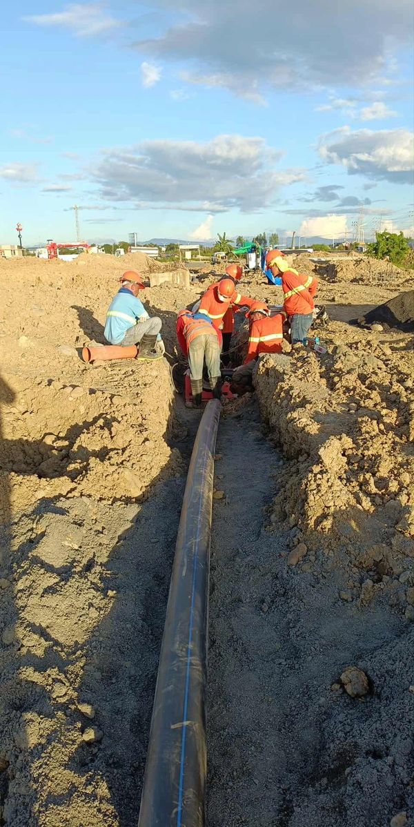 Bulacan
Oct 20 to 25 2025