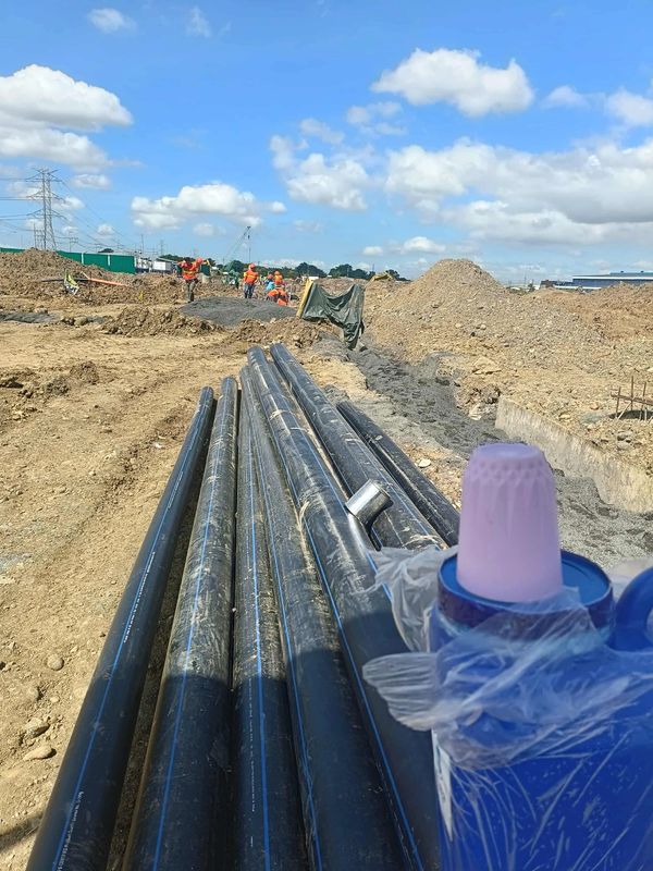 Bulacan
Oct 20 to 25 2025