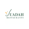 Juadah Restaurants