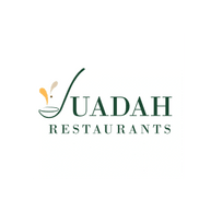 Juadah Restaurants