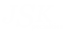 JSK Specialties, LLC