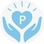 Point Healthcare Staffing, LLC