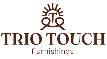 Triotouch furnishings 