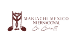 Mariachi Mexico Internacional SI SENOR- Miami Florida